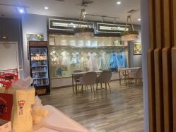 -格林童趣专业儿童摄影(公益西桥店)