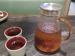 -小湘旺臭鳜鱼·新湘菜(马连道路店)