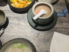 -太古广场
