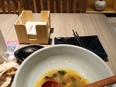 -云味馆·云南菜·云南米线(景田店)