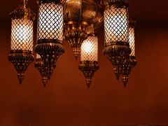 -新疆国际大巴扎