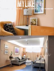 点击看大图 -深圳美莱医疗美容医院