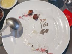 -一桶江山餐厅(松北店)