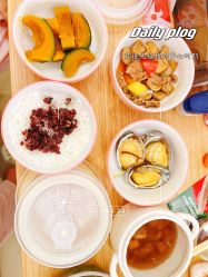 -英泽产后护理中心(南海总店)