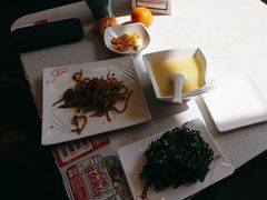 -嘉和一品(新辰天地大兴南区店)