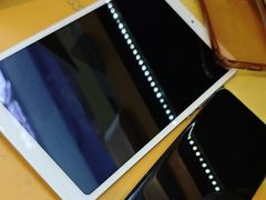 -爱回收(光启城店)