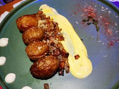 -HELLO MUSAE 拾光缪斯餐厅·纯正希腊风味(苏州中心店)