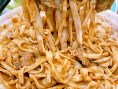 -唔止卤嘢·潮州菜(鹭江店)