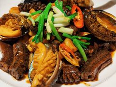 -菲乐餐厅(三十年经营·湖滨路店)