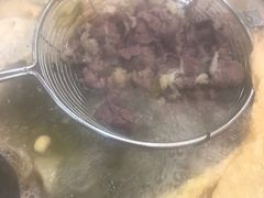 -潮悦牛肉火锅城(水贝店)