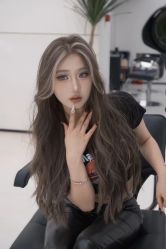 -DL HOPE明星造型