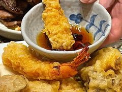 -田舍家Inakaya(天汇igc店)