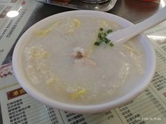-胜记茶餐厅(藏宝图电商大厦店)