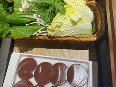 -邵汇大虾(甘井子万达店)