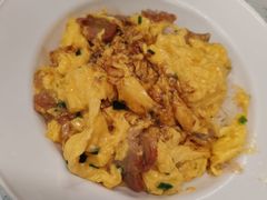 -华星冰室(湾仔店)