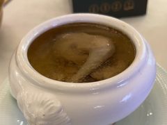 -五谷芳乳鸽王(海景店)