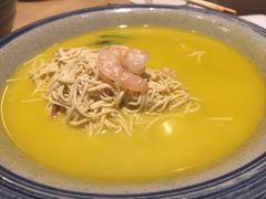 -弄堂小笼包(天津南开大悦城店)