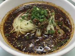 -成都驻京办餐厅(蜀都宾馆店)