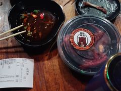 -汉森熊啤酒屋(双塘东路店)