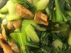 -八八餐厅(升州路店)