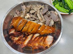 -鹅簋(顺德总店)