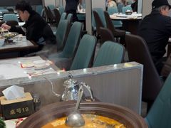 -金陵后厨·南京菜(新街口秣陵路店)