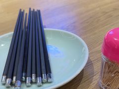 -常来小聚·广州非遗传承餐厅(地王广场店)