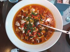 -懒人盐府人家(航天桥店)