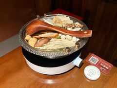 -弓二·烧鸟居酒屋(财富购物中心店)
