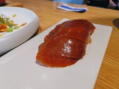 -小大董·烤鸭(五棵松店)