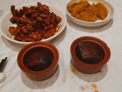 -知味观(湖滨总店)