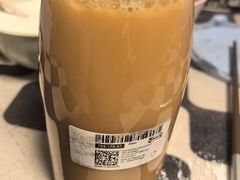 -宝泉铜锅·涮羊肉(解放东路店)