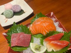 -野居酒屋(大仟里店)