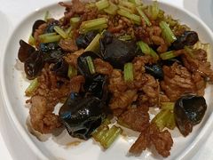 -禾珍珠家常小馆(河南博物院店)