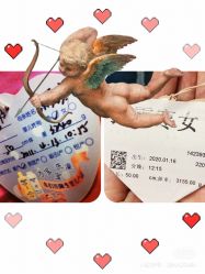 -中国福利会国际和平妇幼保健院(徐汇院区)
