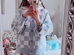 -DQ·蛋糕·冰淇淋(苏州中心店)
