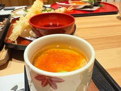 -和创柚子·会席日本料理(新区淮海街店)