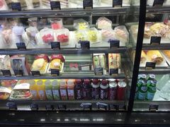 -COSTA COFFEE(上海五玠坊店)