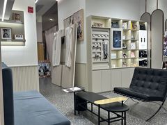 -海马体照相馆丨大师(青岛万象城店)