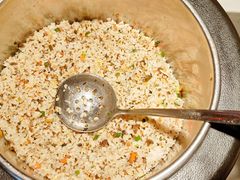 -锅首鲜品火锅(鸳鸯店)