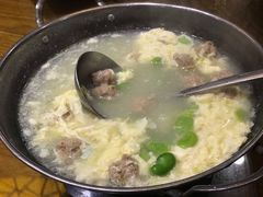 -孙府大院(步行街店)