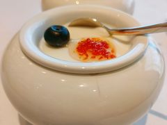 -江仙雅居(苏州桥店)