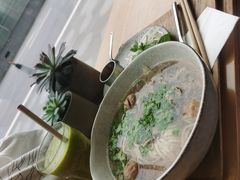 -FUNK & KALE BY WAGAS(长宁尚嘉)