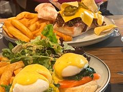 -闲·胡同 Barblu Hutong(雍和宫五道营店)