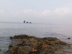 -碣石宫遗址