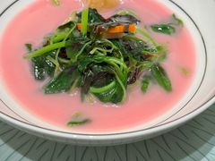 -沈灶河豚宴·河豚融合餐厅(汉中路店)