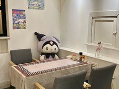 -大象厨房(重庆道店)