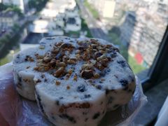 -矮人松糕(小南店)