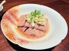 -苏浙徽·江南荟·本味融合菜(相城方圆里店)