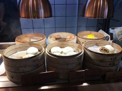 -头壹号饸饹面·大油条(东升科技园店)